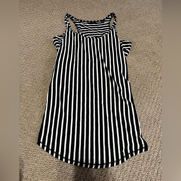 Lululemon | Vita Loca Tank - Hyper Stripe - Picture 13 of 14